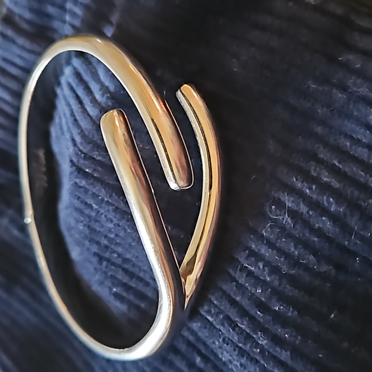 Stainless Steel Bracelet